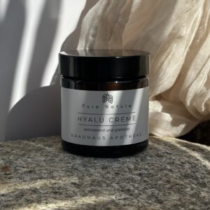 Hyalu Creme