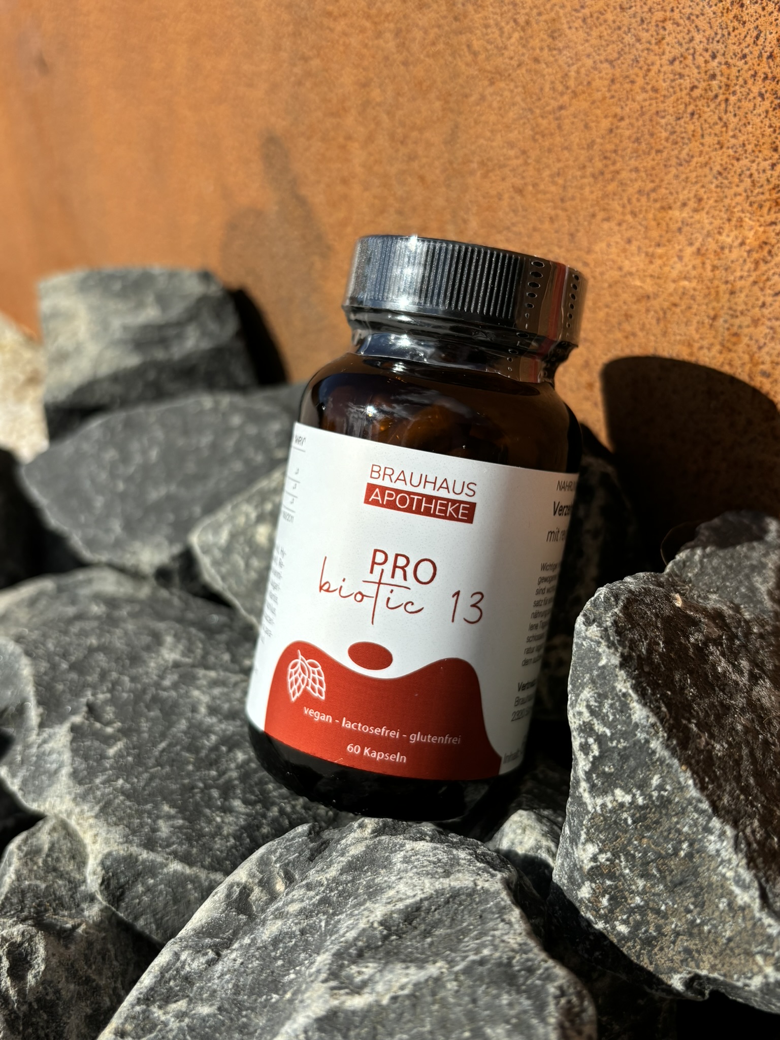 Probiotic 13 – Bild 2