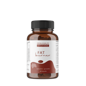 Fatburner