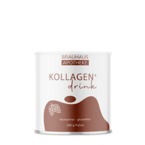 Kollagen Drink