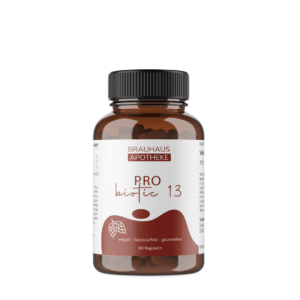 Probiotic 13