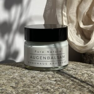 Augenbalsam